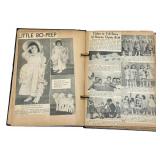 History Events/Civil War Memorabilia