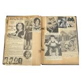 History Events/Civil War Memorabilia