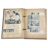 History Events/Civil War Memorabilia