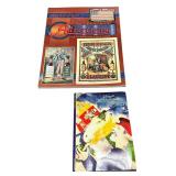 History Events/Civil War Memorabilia