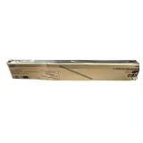 8 Ft LED High Output Commercial Strip Light