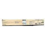 8 Ft LED High Output Commercial Strip Light