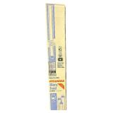 Sylvania Blanc Froid Octron 48" 32W 4 100K