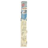 Garelick 21