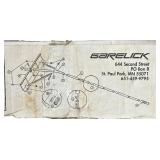Garelick 21