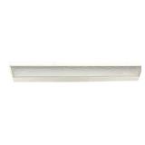 49" Home Decor Fluorescent Light