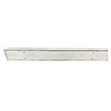 49" Home Decor Fluorescent Light