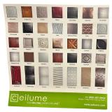 Madison- White Ceiling Tiles Qty 30