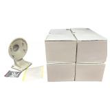 Dome Camera Mount- Qty 4