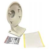Dome Camera Mount- Qty 4