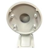 Dome Camera Mount- Qty 4