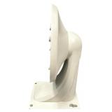 Dome Camera Mount- Qty 4
