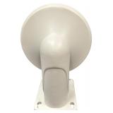 Dome Camera Mount- Qty 4