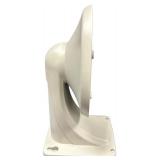 Dome Camera Mount- Qty 4