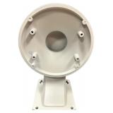Dome Camera Mount- Qty 4