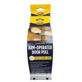 Door Handle Bundle, B