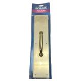 Door Handle Bundle, B
