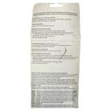 Door Handle Bundle, B