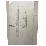Door Handle Bundle, B