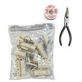 Electrical Wiring Bundle