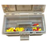 Electrical Wiring Bundle