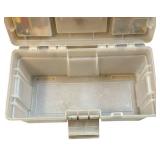 Electrical Wiring Bundle