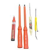 Electrical Wiring Bundle
