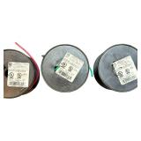 Electrical Wiring Bundle