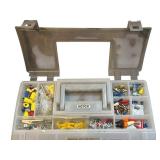 Electrical Wiring Bundle
