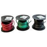 Electrical Wiring Bundle