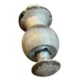 Tow Hitch Bundle "B"