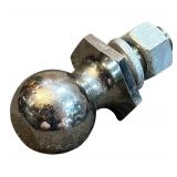 Tow Hitch Bundle "B"