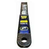 Tow Hitch Bundle "B"