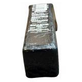 Tow Hitch Bundle "B"