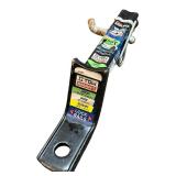Tow Hitch Bundle "B"