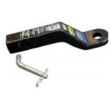 Tow Hitch Bundle "B"
