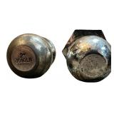 Tow Hitch Bundle