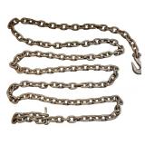 Chain 172"