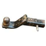 Tow Hitch Bundle