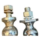 Tow Hitch Bundle