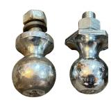 Tow Hitch Bundle