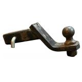 Tow Hitch Bundle