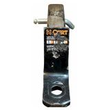 Tow Hitch Bundle