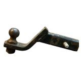 Tow Hitch Bundle