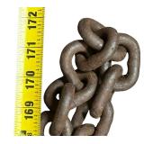Chain 172"