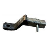 Tow Hitch Bundle