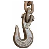 Chain 172"