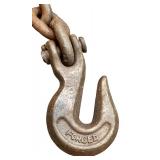 Chain 172"
