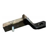 Tow Hitch Bundle