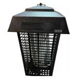 Insect Killer by FlowTron